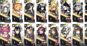 perso5.PNG
