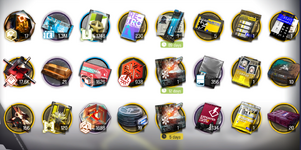 depot2.PNG