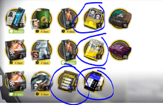 consummable.PNG