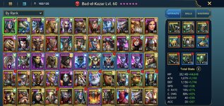 Screenshot_20220919-214610_Raid.jpg