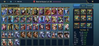 Screenshot_20220919-214620_Raid.jpg