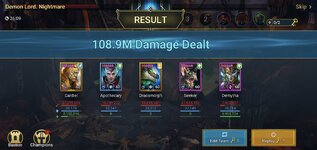 Screenshot_20220918-170346_Raid.jpg