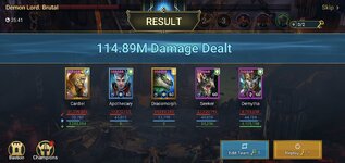 Screenshot_20220918-104240_Raid.jpg