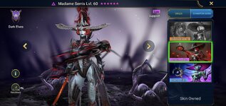 Screenshot_20220902-120449_Raid.jpg