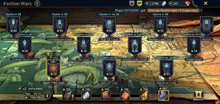 Screenshot_20220919-214650_Raid.jpg