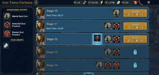 Screenshot_20220919-214718_Raid.jpg