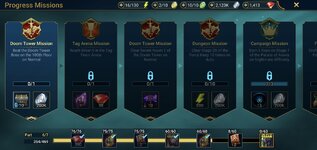 Screenshot_20220901-162411_Raid.jpg