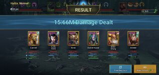 Screenshot_20220830-225900_Raid.jpg