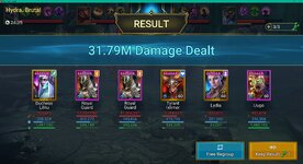 BrutalHydra.jpg