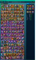 CM.png