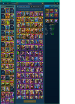 CM2.png