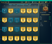 GH.png