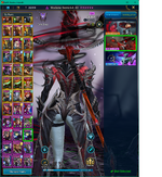 MM.png