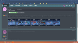 Desktop Screenshot 2022.09.19 - 17.41.12.02.png