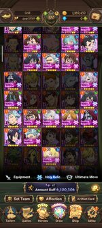 Screenshot_2022-09-19-23-15-19-087_com.netmarble.nanagb.jpg