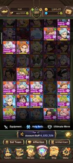 Screenshot_2022-09-19-23-15-27-515_com.netmarble.nanagb.jpg