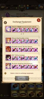Screenshot_2022-09-19-23-15-45-663_com.netmarble.nanagb.jpg
