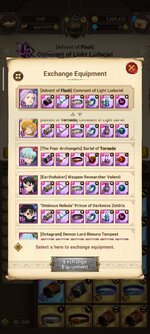 Screenshot_2022-09-19-23-15-49-235_com.netmarble.nanagb.jpg