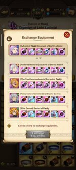 Screenshot_2022-09-19-23-16-02-108_com.netmarble.nanagb.jpg
