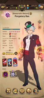 Screenshot_2022-09-19-23-16-26-664_com.netmarble.nanagb.jpg