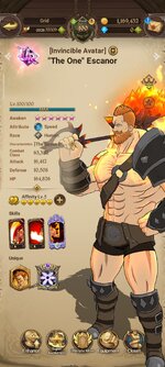 Screenshot_2022-09-19-23-16-33-351_com.netmarble.nanagb.jpg