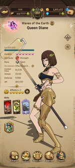 Screenshot_2022-09-19-23-16-41-706_com.netmarble.nanagb.jpg