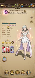 Screenshot_2022-09-19-23-16-50-234_com.netmarble.nanagb.jpg