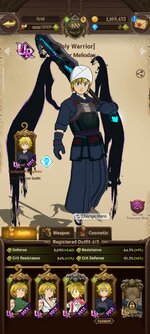 Screenshot_2022-09-19-23-16-59-855_com.netmarble.nanagb.jpg