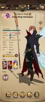 Screenshot_2022-09-19-23-17-14-885_com.netmarble.nanagb.jpg