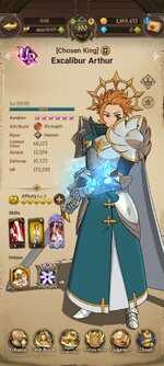 Screenshot_2022-09-19-23-17-29-292_com.netmarble.nanagb.jpg