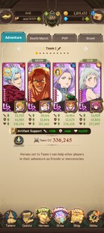 Screenshot_2022-09-19-23-21-03-862_com.netmarble.nanagb.jpg