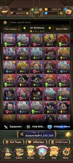 Screenshot_2022-09-19-23-22-38-165_com.netmarble.nanagb.jpg
