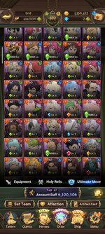 Screenshot_2022-09-19-23-22-48-215_com.netmarble.nanagb.jpg