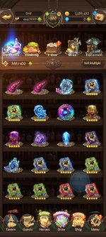 Screenshot_2022-09-19-23-23-17-574_com.netmarble.nanagb.jpg