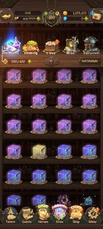 Screenshot_2022-09-19-23-23-22-936_com.netmarble.nanagb.jpg