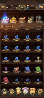 Screenshot_2022-09-19-23-23-27-414_com.netmarble.nanagb.jpg