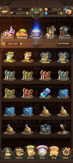 Screenshot_2022-09-19-23-23-33-684_com.netmarble.nanagb.jpg