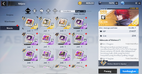 Screenshot (123).png