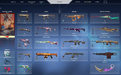Valorant Skins 1.png