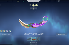 Valorant Skins 2.png