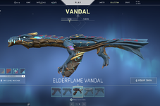 Valorant Skins 3.png