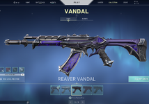 Valorant Skins 4.png