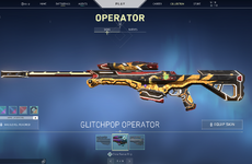 Valorant Skins 6.png