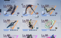 1663634653763.png