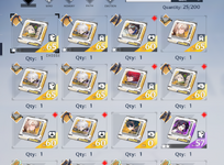 1663634702079.png