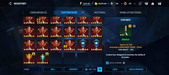 Screenshot_2022-09-15-18-11-20-179_com.netmarble.mherosgb.jpg