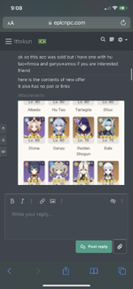 BA437E7A-82AC-4D34-9E9A-31027EF13545.png