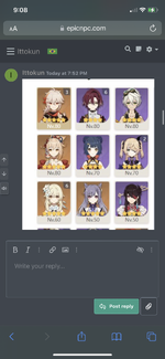 88743CEA-F2D6-465A-9E02-9346A354B973.png