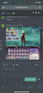 E2D7B1EC-09A9-42E0-AB6C-C1A264E51FC9.png