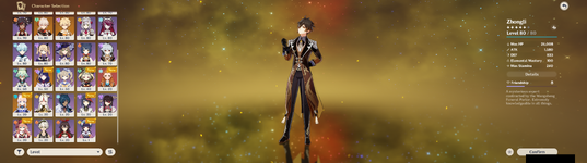 3879644-cd2e0b0075bc60ab16a71ca47d17546c.png